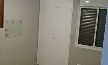 Imagem 6: Apartamento em Indianópolis - São Paulo