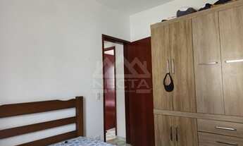 Imagem 2: Excelente Casa à Venda na Martim de Sá - Caraguatatuba/SP