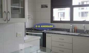 Imagem 6: SãO PAULO - Padrão - Moema