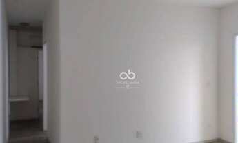 Imagem 6: Apartamento com 2 dormitórios à venda, 55 m² por R$ 320.000 - Vila Nova - São Paulo/SP