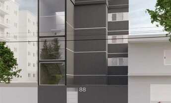 Imagem 1: Apartamento Vila Formosa Sao Paulo/SP