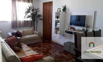 Imagem: Apartamento com 3 dormitórios à venda