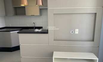 Imagem 5: APARTAMENTO RESIDENCIAL em SÃO PAULO - SP, VILA MARIA