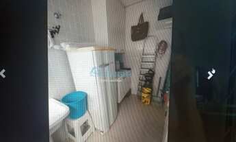 Imagem 7: Casa de condomínio para venda com 440 metros quadrados com 5 quartos