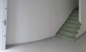 Imagem 5: Sobrado 3 Dormitórios 90m² - São Judas