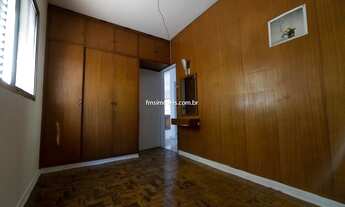 Imagem 4: São Paulo - Apartamento Padrão - Paraíso