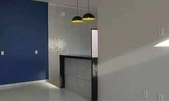 Imagem: Casa a venda!