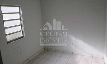 Imagem 7: Casa para locação - Jardim Japão, São Paulo