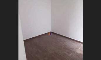 Imagem 6: Imóvel com 4 casas à venda, 190 m² por R$ 480.000 - Parque Boturussu - São Paulo/SP