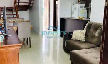 Imagem 5: Sobrado 2 dorms, Sítio Gaúcho - R$359 mil,Cod:1587