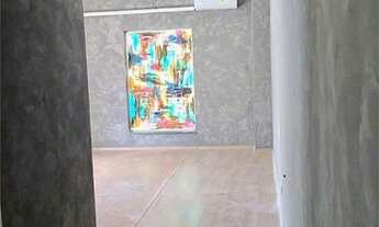 Imagem 7: Sobrado para venda tem 340 metros quadrados com 4 quartos