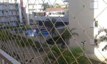 Imagem 8: APARTAMENTO RESIDENCIAL em BRAGANÇA PAULISTA - SP, VINA DE SAN LORENZO