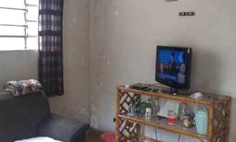 Imagem 3: Casa com 2 dormitórios à venda, 114 m² por R$ 600.000,00 - Vila Maria - São Paulo/SP