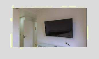 Imagem 7: PRÓXIMO AO SACOLÃO