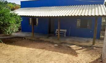 Imagem 3: Casa 2 quartos - Jaconé