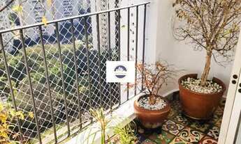 Imagem 3: Apartamento para venda em Vila Suzana - São Paulo - SP