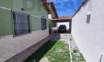 Imagem 7: Casa para Venda em Rio das Ostras, Floresta das Gaivotas, 4 dormitórios, 1 suíte, 2 banhei