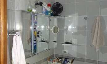 Imagem 5: APARTAMENTO RESIDENCIAL em SÃO PAULO - SP, Brooklin