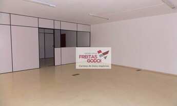 Imagem 5: Conjunto para alugar, 83 m² por R$ 2.200,00/mês - Batel - Curitiba/PR