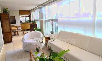 Imagem 7: SãO PAULO - Padrão - Campo Belo