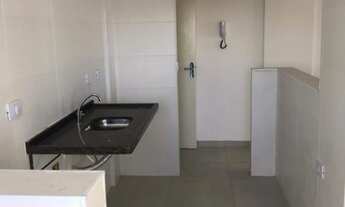 Imagem 6: Apartamento para aluguel e venda possui 50 metros quadrados com 2 quartos