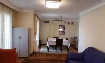 Imagem 6: Vista incrível para o Guedala!