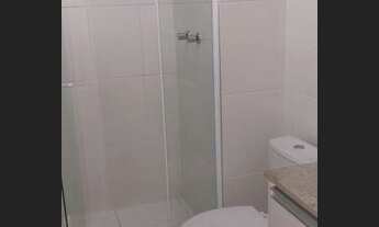 Imagem 5: Apartamento com 2 Quartos, 2 banheiros, 1 suite e 2 vagas à Venda, 69 m² Cond. Edificio Bo