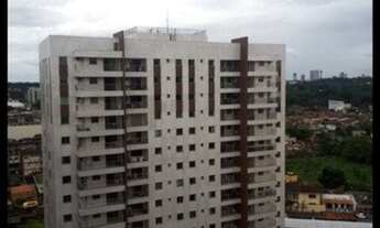 Imagem 2: Grande Chance , Piazza Toscana , na Maramabaia!!