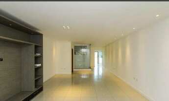 Imagem 7: Lindo sobrado para venda Jardim Avelino - São Paulo - SP