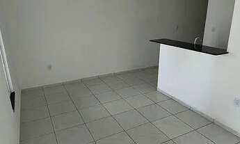 Imagem 5: Casas térreas com 2 qrts com ZERO de entrada em Itaitinga Fortaleza