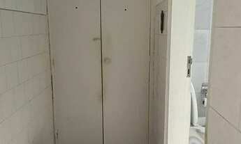 Imagem 4: Casa para venda tem 229 metros quadrados com 2 quartos em Vila Brasílio Machado - São Paul