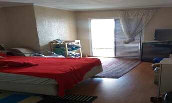 Imagem 7: Sobrado para venda