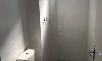 Imagem 2: Apartamento para aluguel e venda possui 50 metros quadrados com 2 quartos