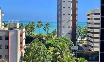 Imagem: Apartamento Duplex nascente na 2a Quadra