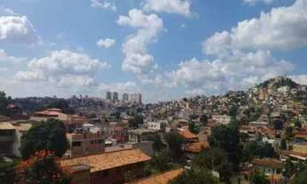 Imagem 5: Cobertura à venda, 3 quartos, 1 suíte, 2 vagas, São Geraldo - Belo Horizonte/MG