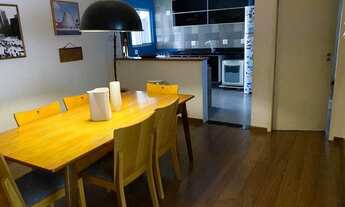 Imagem 4: Apartamento, Perdizes - São Paulo