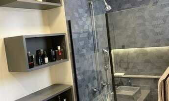 Imagem 7: Apartamento para venda tem 69 metros quadrados com 2 quartos em Vila Regente Feijó - São P