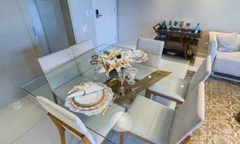 Imagem 8: Condomínio Port Valência, Aldeota