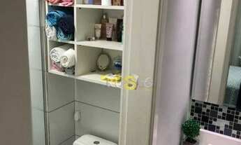 Imagem 7: Apartamento 2 Dorms