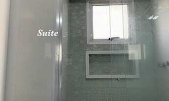 Imagem 4: Apartamento para venda tem 102 metros quadrados com 3 quartos em Mooca - São Paulo - SP