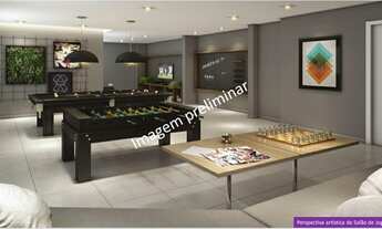 Imagem 7: VENHA MORAR EM UM CONDOMINIO CLUBE!!! ENTRADAS APARTIR DE R$500!!!