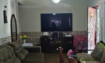 Imagem 6: Imóvel independente no Jardim Marileia