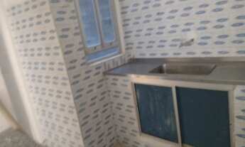 Imagem 7: Casa Terréa com 3 quartos em Canela - Salvador - BA