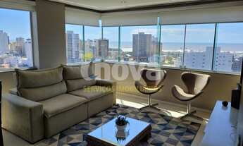 Imagem 2: APARTAMENTO BEM LOCALIZADO NO CENTRO DE TRAMANDAÍ