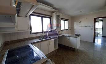 Imagem 6: São Paulo - Apartamento Padrão - Jardim Avelino