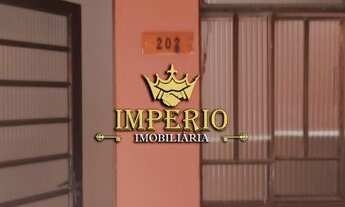 Imagem 3: Kitnet no bairro Santa Cecília em Pouso Alegre