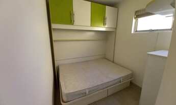 Imagem 6: Apartamento para locação 175m2, 4 dorm - 1 vagas - Cerqueira César