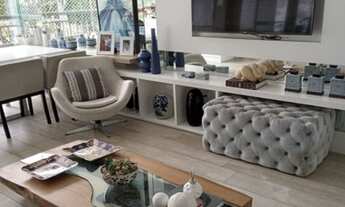 Imagem: APARTAMENTO DE 73M² COM 2 DORMITÓRIOS