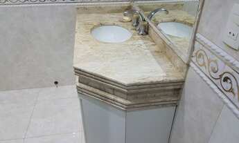 Imagem 5: São Paulo - Apartamento Padrão - Vila Formosa