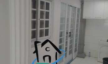 Imagem 4: PONTAL DO PARANÁ - Casa Padrão - Carmery